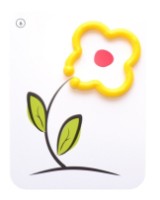 Set didactic Knopa Уровень 1 82023 imaginea #4 — magazin online Desire.md