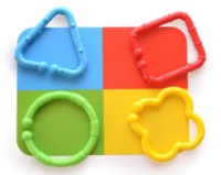 Set didactic Knopa Уровень 1 82023 imaginea #5 — magazin online Desire.md