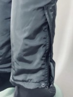 Мужские горнолыжные штаны Soling 721138 Black, s.60-62 фото №4 — интернет-магазин Desire.md