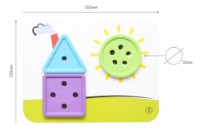 Joc educativ Knopa Уровень 2 87037 imaginea #7 — magazin online Desire.md