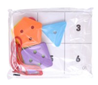 Joc educativ Knopa Уровень 2 87037 imaginea #8 — magazin online Desire.md