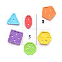 Joc educativ Knopa Уровень 2 87037 imaginea #3 — magazin online Desire.md