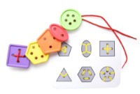 Joc educativ Knopa Уровень 2 87037 imaginea #5 — magazin online Desire.md