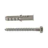 Dibluri Profmet 046207 imaginea #3 — magazin online Desire.md