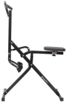 Силовой комплекс Insportline AB Rider (21511) фото №2 — интернет-магазин Desire.md