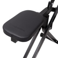 Силовой комплекс Insportline AB Rider (21511) фото №5 — интернет-магазин Desire.md