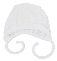 Чепчик Minikin Milk 41cm (25150541)