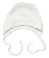 Чепчик Minikin Milky 43cm (25150543)