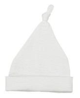 Шапка Minikin NewStyle 45cm Milky (242941945)