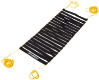 Scară de coordonare Insportline CF080.2