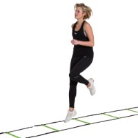 Scară de coordonare Insportline CF080.2 imaginea #3 — magazin online Desire.md