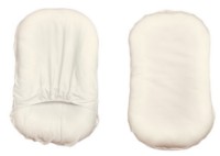 Husă pentru cuibușor ES Neonest Ivory