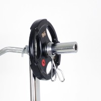 Încuietor Insportline CL-15 imaginea #2 — magazin online Desire.md