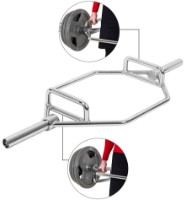 Bara Insportline Dedlif (21714) imaginea #2 — magazin online Desire.md