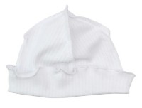 Шапка Minikin Simply 39cm (61090339)