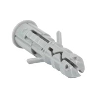 Дюбеля Profmet 053509 фото №5 — интернет-магазин Desire.md