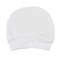 Шапка Minikin White 43cm (25130543)