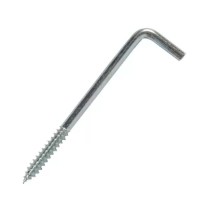 Dibluri Profmet 059307 imaginea #2 — magazin online Desire.md