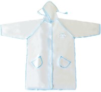 Pelerină de ploaie pentru copii New World М (2140050) imaginea #3 — magazin online Desire.md