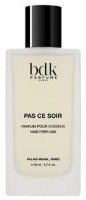 Спрей для волос BDK Parfums Pas Ce Soir 50ml
