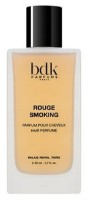 Спрей для волос BDK Parfums Rouge Smoking 50ml
