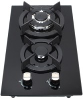 Plită incorporabilă cu gaz Tornado H29-203EN ECO BL