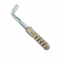 Dibluri Lider 056102 imaginea #2 — magazin online Desire.md