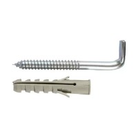 Dibluri Lider 056102 imaginea #4 — magazin online Desire.md