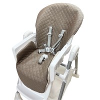 Чехол на стульчик для кормления ES Eco Maro