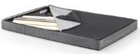 Pat Evger BF-10 160x200cm Grey imaginea #4 — magazin online Desire.md
