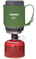 Sistem de gătit Primus Lite Plus Stove System Fern (P356031)