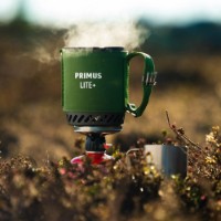Система для приготовления пищи Primus Lite XL Stove System Fern (P356042) фото №3 — интернет-магазин Desire.md