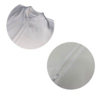 Пелёнки ES Ivory 3-6 months фото №2 — интернет-магазин Desire.md