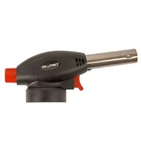 Arazator Profmet 267020 imaginea #2 — magazin online Desire.md