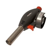 Arazator Profmet 267020 imaginea #3 — magazin online Desire.md