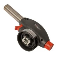 Arazator Profmet 267020 imaginea #4 — magazin online Desire.md