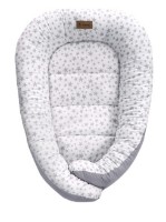 Гнездо для малыша Jane Star (080318 T01) фото №2 — интернет-магазин Desire.md