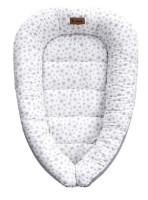 Гнездо для малыша Jane Star (080318 T01) фото №3 — интернет-магазин Desire.md