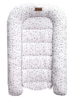 Гнездо для малыша Jane Star (080318 T01) фото №4 — интернет-магазин Desire.md