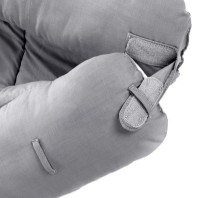 Гнездо для малыша Jane Star (080318 T01) фото №6 — интернет-магазин Desire.md