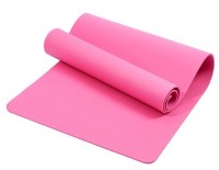 Коврик для йоги 4Play Eva Yoga Mat AT22 Pink