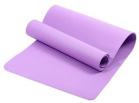 Коврик для йоги 4Play Eva Yoga Mat AT22 Purple