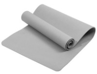 Коврик для йоги 4Play Eva Yoga Mat AT22 Grey
