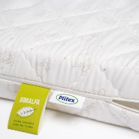 Матрас детский Plitex Junior Flex (ПМ-07/3) фото №5 — интернет-магазин Desire.md