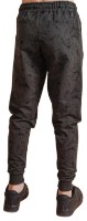 Pantaloni spotivi pentru copii Bumbacel BP13630R_0509A1-01676_S69 Brown, 10-11 years imaginea #2 — magazin online Desire.md