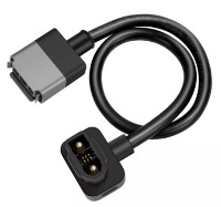 Cablu de conectare microinvertor EcoFlow EFL-BKWDELTAEBCable-0.4m