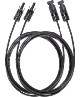 Cablu prelungitor EcoFlow EFMC4-3m