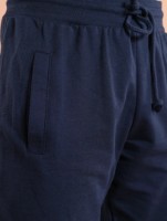 Pantaloni spotivi pentru copii Bumbacel BP13631_3920_S69 Blue, 6-7 years imaginea #2 — magazin online Desire.md