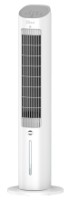 Ventilator Zilan ZLN-1030