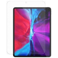 Защитное стекло для планшета Helmet Diamond Glass Apple iPad 11 (HMTGLIP11TRCL)